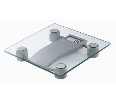 Soehnle_Piano_Quattrotronic_Digital_Bathroom_Scale.jpg