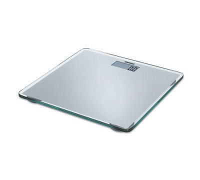Soehnle_Silver_Quattrotronic_Digital_Bathroom_Scale.jpg