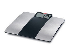 Soehnle Verona Quattrotronic Digital Bathroom Scale