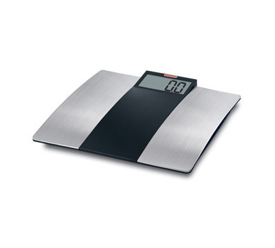 Soehnle_Verona_Quattrotronic_Digital_Bathroom_Scale.jpg