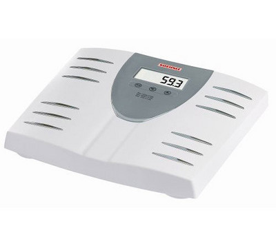 Soehnle_Volga_Body_Balance_Digital_Bathroom_Scale.jpg