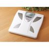 Save  on Body Composition Scale at The Bathroom Scale Superstore