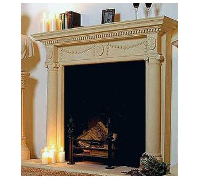 Classic_Home_Elements_Adam_Limestone_Mantel_Fireplace_Surround.jpg