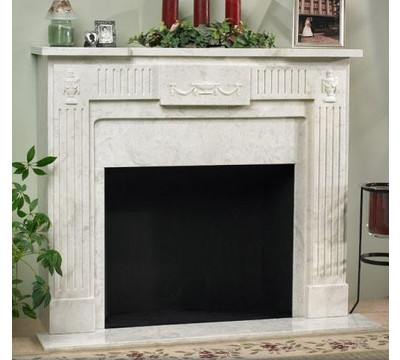 Classic_Home_Elements_Adams_Cast_Marble_Mantel_Fireplace_Surround.jpg