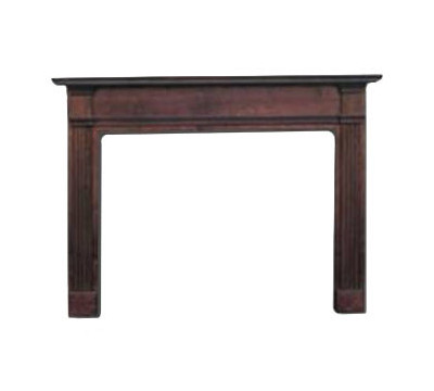 Classic_Home_Elements_Ashley_Georgian_style_Wood_Mantel_Fireplace_Surround.jpg