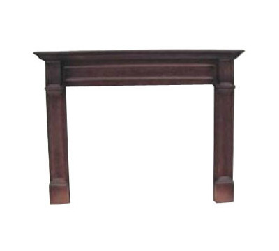 Classic_Home_Elements_Kingston_Federal_Style_Wood_Mantel_Fireplace_Surround.jpg
