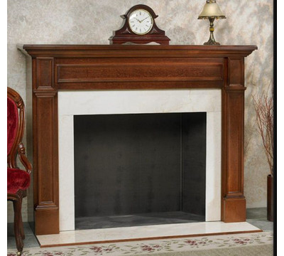 Classic_Home_Elements_Kingston_Wood_Mantel_Fireplace_Surround.jpg