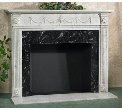 Classic_Home_Elements_LaSaniere_Cast_Marble_Mantel_Fireplace_Surround.jpg