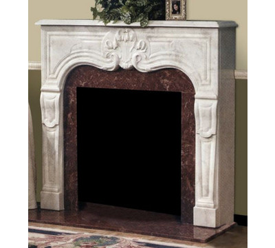 Classic_Home_Elements_Louis_XV_Cast_Marble_Mantel_Fireplace_Surround.jpg