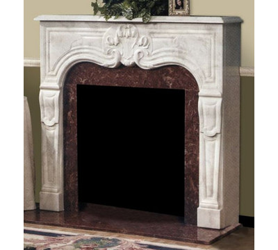 Classic_Home_Elements_Louis_XV_Corner_Unit_Cast_Marble_Mantel_Fireplace_Surround.jpg
