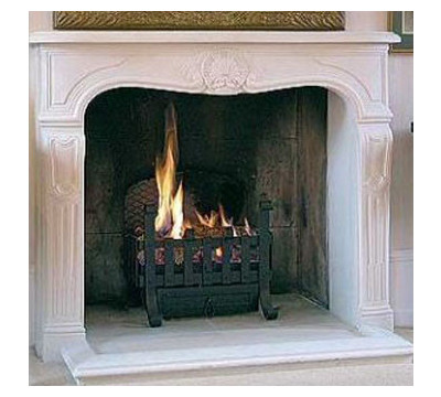 Classic_Home_Elements_Louis_XV_Limestone_Mantel_Fireplace_Surround.jpg