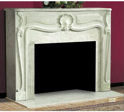 Classic_Home_Elements_LouisXIV_Cast_Marble_Mantel_Fireplace_Surround.jpg