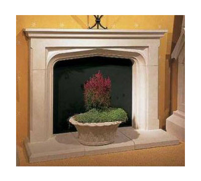 Classic_Home_Elements_Manor_Limestone_Mantel_Fireplace_Surround.jpg