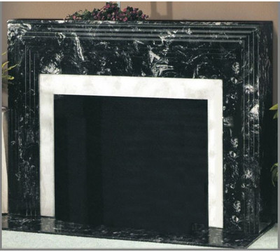 Classic_Home_Elements_Montmartre_Cast_Marble_Mantel_Fireplace_Surround.jpg