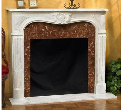 Classic_Home_Elements_Renaissance_Cast_Marble_Mantel_Fireplace_Surround.jpg