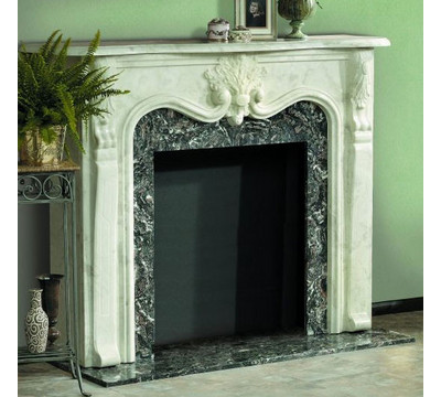 Classic_Home_Elements_Versailles_Cast_Marble_Mantel_Fireplace_Surround.jpg