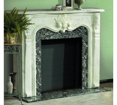 Classic_Home_Elements_Versailles_Corner_Unit_Cast_Marble_Mantel_Fireplace_Surround.jpg