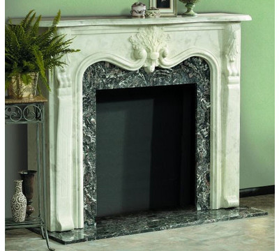 Classic_Home_Elements_Versailles_Shallow_Depth_Cast_Marble_Mantel_Fireplace_Surround.jpg