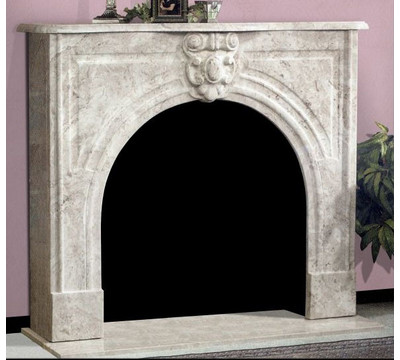 Classic_Home_Elements_Victorian_Shallow_Depth_Cast_Marble_Mantel_Fireplace_Surround.jpg