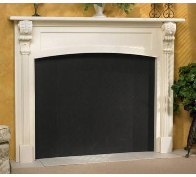 Classic_Home_Elements_Waverly_Traditional_style_Wood_Mantel_Fireplace_Surround.jpg
