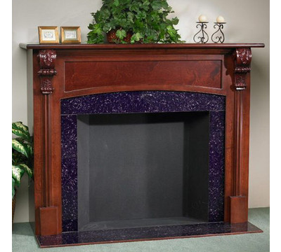 Classic_Home_Elements_Waverly_Wood_Mantel_Fireplace_Surround.jpg