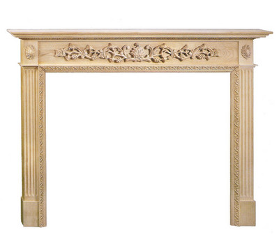 CVH_International_FS_002_Carved_Mantel_Fireplace_Surround.jpg