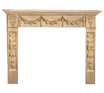 CVH_International_FS_004_Carved_Mantel_Fireplace_Surround.jpg