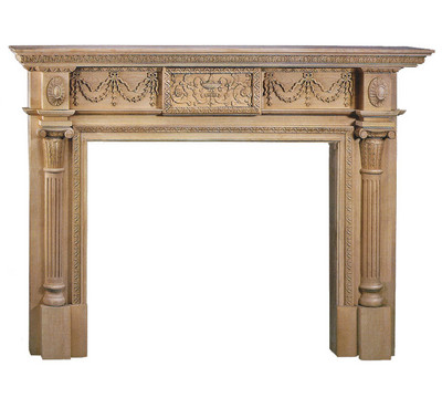 CVH_International_FS_007_Carved_Mantel_Fireplace_Surround.jpg