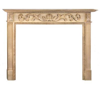 CVH_International_FS_009_Carved_Mantel_Fireplace_Surround.jpg