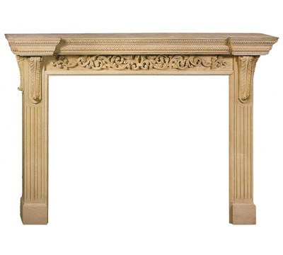 CVH_International_ML_1_Carved_Mantel_Fireplace_Surround.jpg