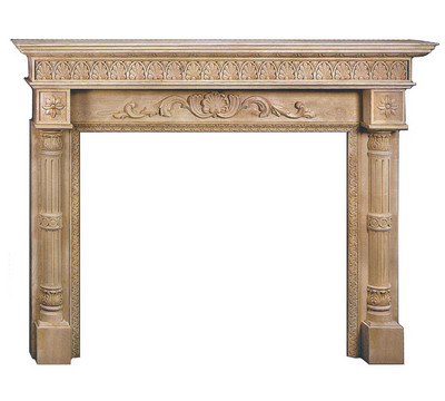 CVH_International_ML_2_Carved_Mantel_Fireplace_Surround.jpg
