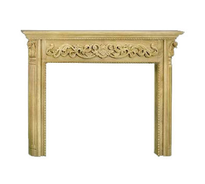 CVH_International_ML_6_Carved_Mantel_Fireplace_Surround.jpg