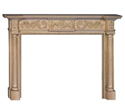 CVH_International_ML_7_Carved_Mantel_Fireplace_Surround.jpg