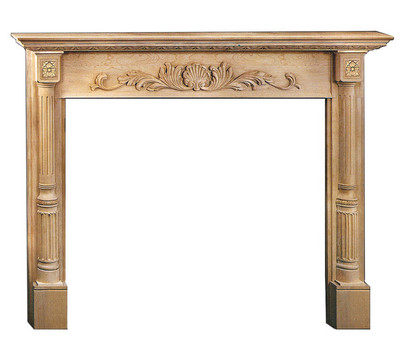 CVH_International_ML_8_Carved_Mantel_Fireplace_Surround.jpg