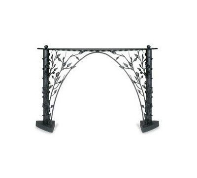 Minuteman_Botanical_Wrought_Iron_Fireplace_Surround.jpg