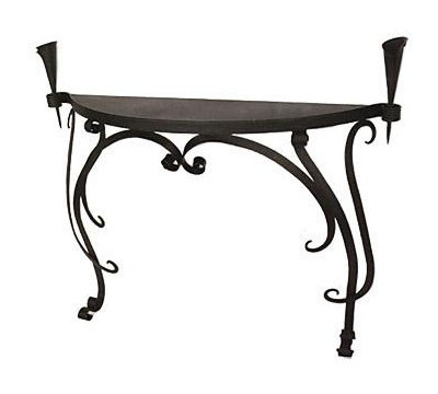 Minuteman_Scroll_Wrought_Iron_Fireplace_Surround.jpg