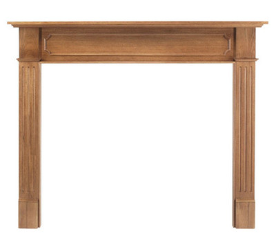 Pearl_Mantels_The_Alamo_Fireplace_Surround.jpg