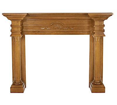 Pearl_Mantels_The_Claiborne_Fireplace_Surround.jpg