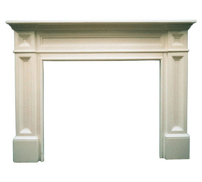 Pearl_Mantels_The_Classique_Fireplace_Surround.jpg