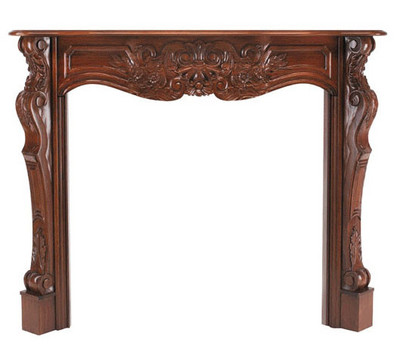 Pearl_Mantels_The_Deauville_Fireplace_Surround.jpg