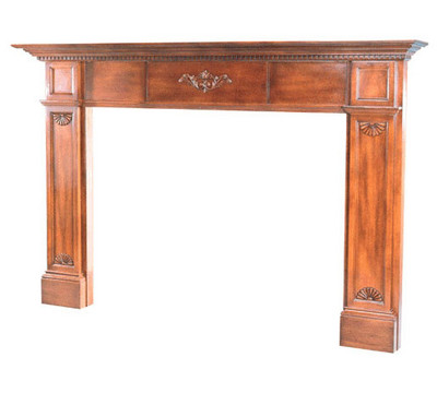 Pearl_Mantels_The_Jefferson_Fireplace_Surround.jpg