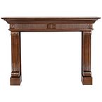 Veneer  Fireplace Surrounds