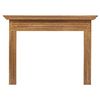 Save  on The Madison at The Fireplace Log Superstore