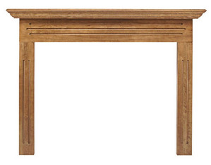 Save  on The Madison at The Fireplace Mantel Superstore