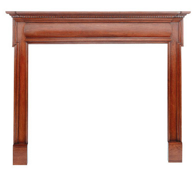 Pearl_Mantels_The_Mt._Vernon_Fireplace_Surround.jpg