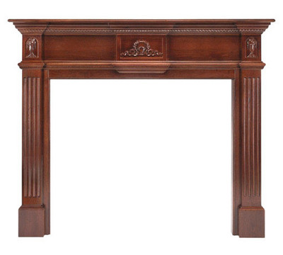 Pearl_Mantels_The_Natchez_Fireplace_Surround.jpg