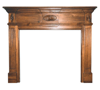 Pearl_Mantels_The_Old_Hickory_Fireplace_Surround.jpg