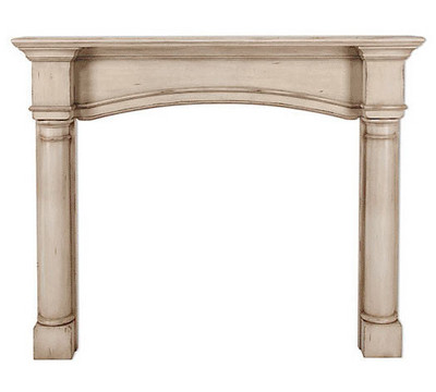 Pearl_Mantels_The_Princeton_Fireplace_Surround.jpg