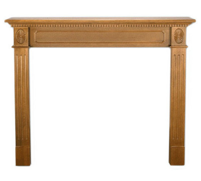 Pearl_Mantels_The_Sweetheart_Fireplace_Surround.jpg
