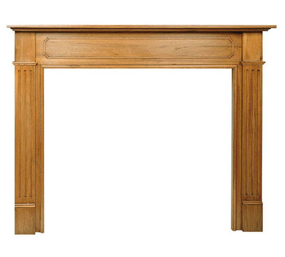 Pearl_Mantels_The_Williamsburg_Fireplace_Surround.jpg